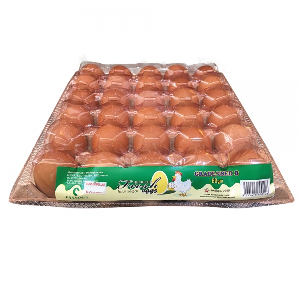 henritex_egg_gred_b_-_tray