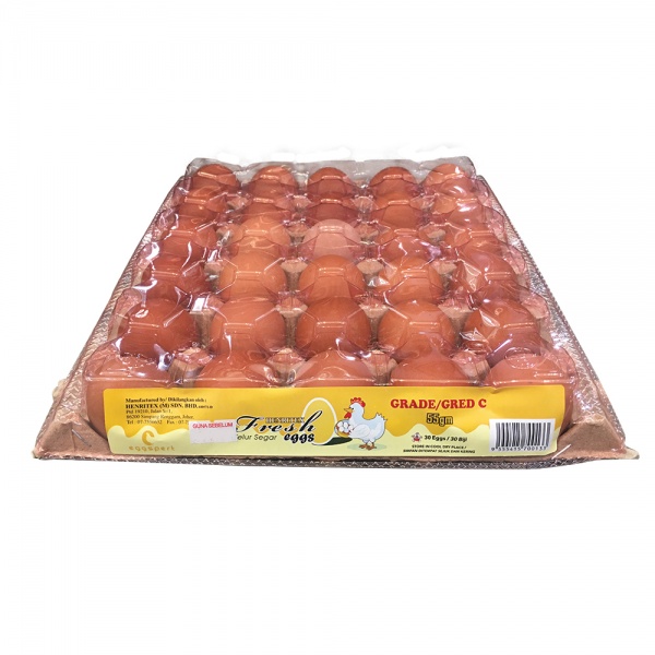 henritex_egg_gred_c_-_tray