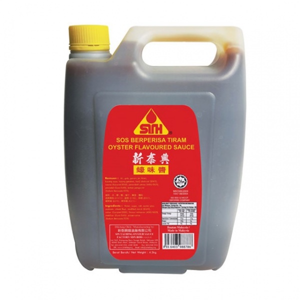 horecaproduct-sth-oyster-flavoured-sauce-2
