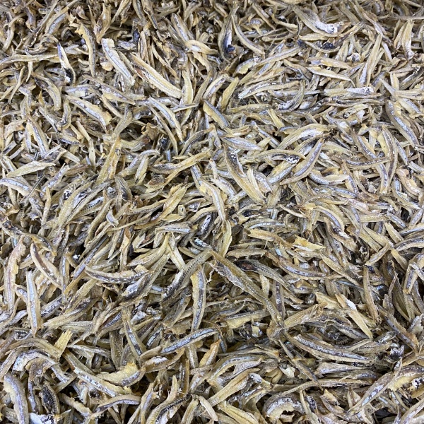 ikan_bilis_belah_lgk_70gm