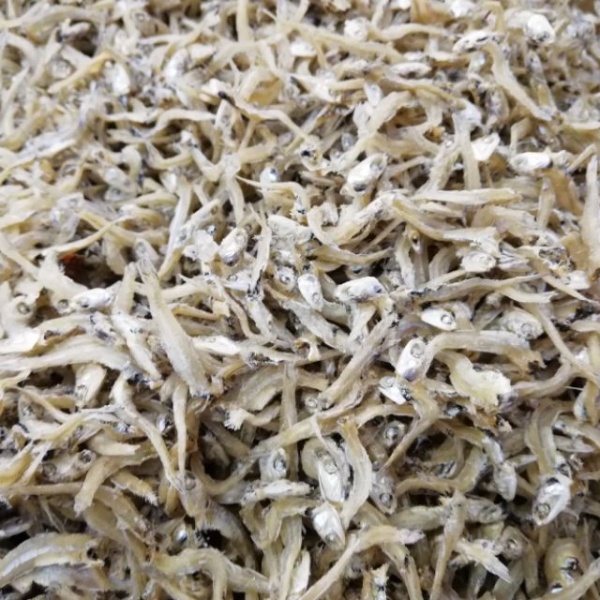 ikan_bilis_halus_lgk_80gm