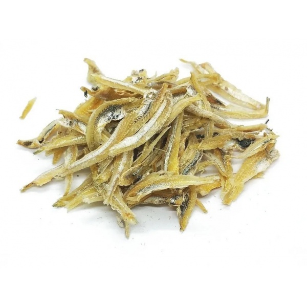 ikan_bilis_lgk_100gm_702373936
