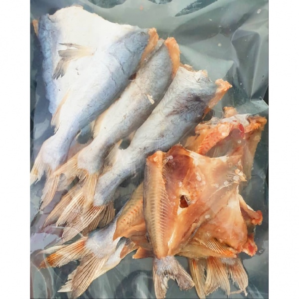 ikan_duri_a_90gm