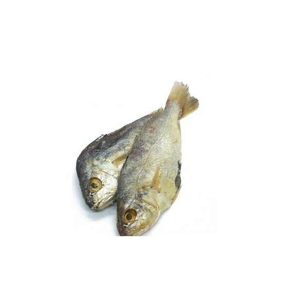 ikan_gelama_jeruk_80gm