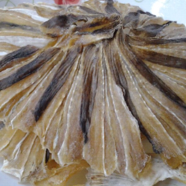ikan_pari_60gm