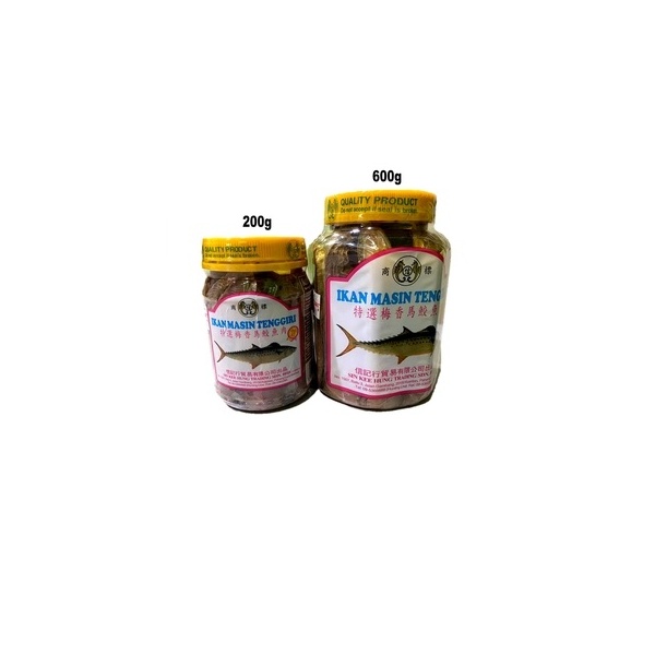 ikan_tenggiri_jeruk_600g