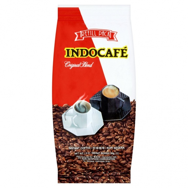 indocafe_ob_50g_refill_pack_pkt