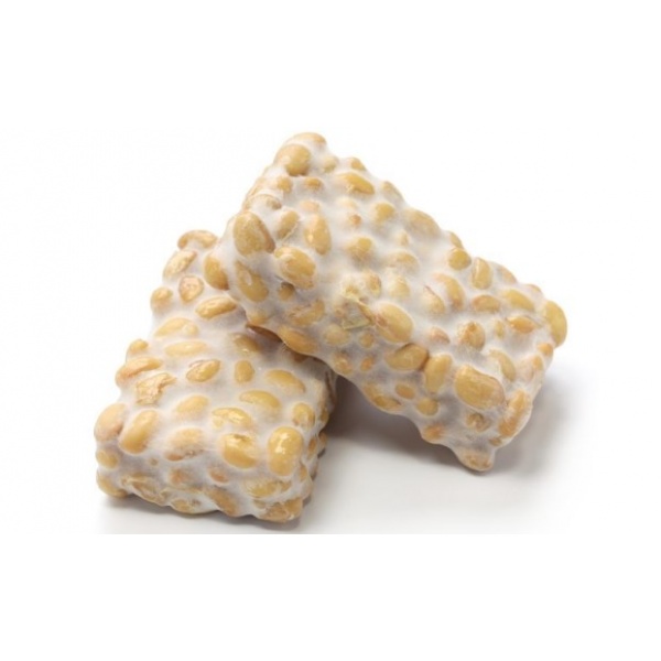 ini-dia-cara-membuat-tempe-yang-mudah1