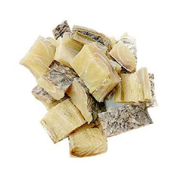 isi_ikan_kurau_80g