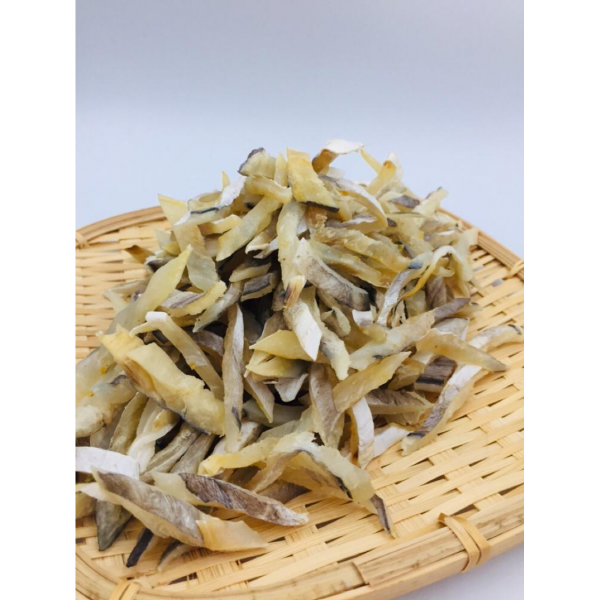 isi_ikan_malong_70g