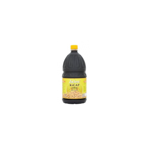 jalen_kicap_lemak_2lit