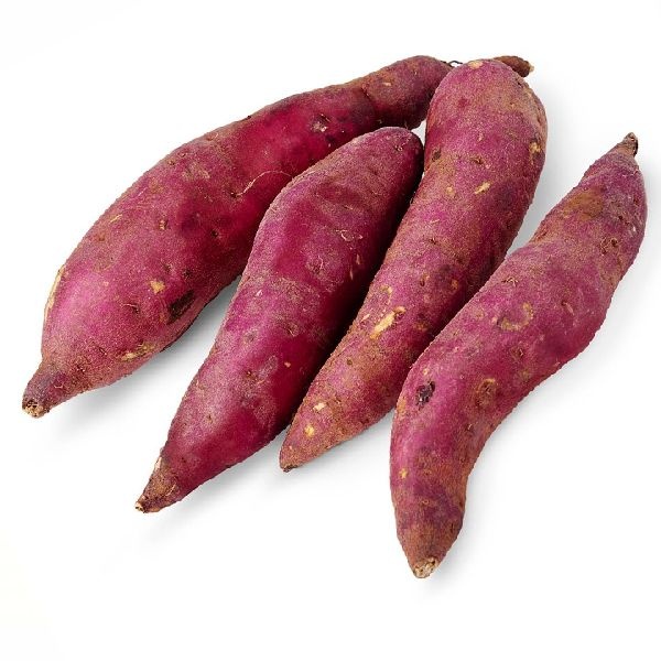 japanese-sweet-potato-from-vietnam-1505466632-3330109_1188929838