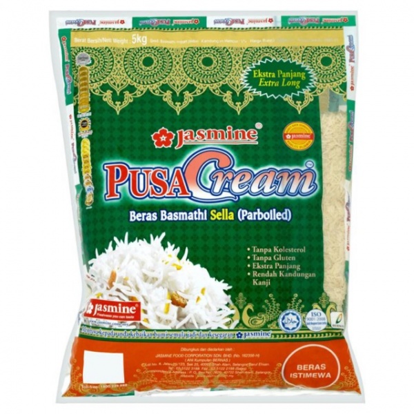jasmine_imp_pusa_cream_basmathi_sella_5kg_pkt