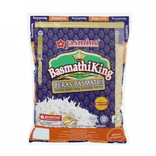 jasmine_import_basmathi_king_5kg_pkt