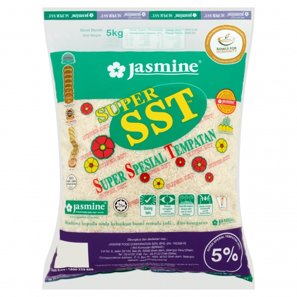 jasmine_sst_local_5kg_pkt