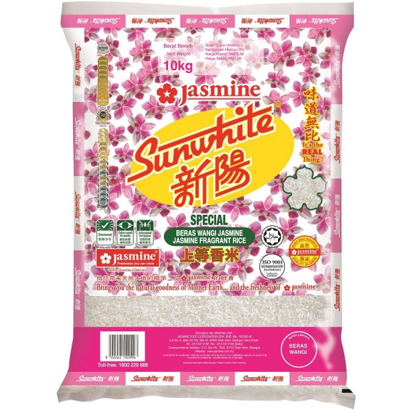 jasmine_wangi_import_sunwhite_10kg_pkt