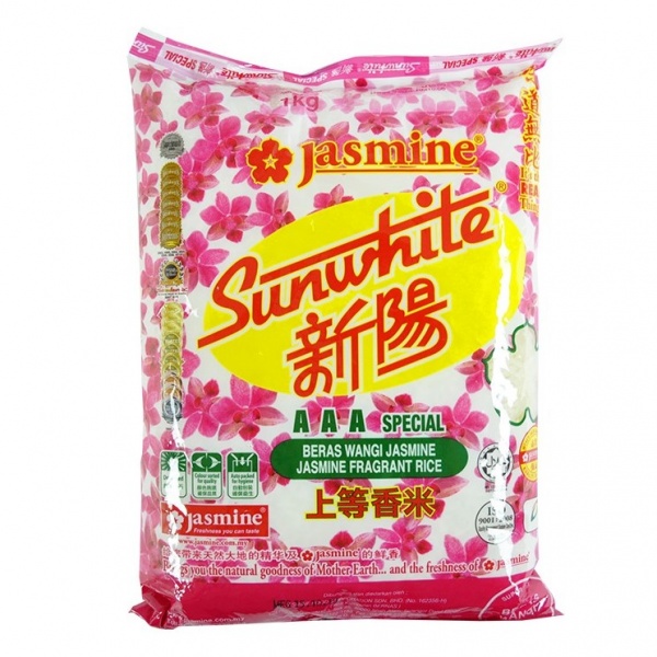 jasmine_wangi_import_sunwhite_1kg_pkt