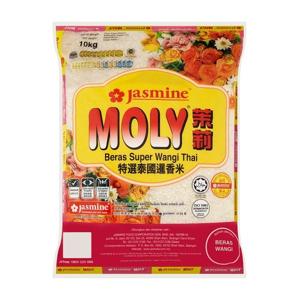 jasmine_wangi_import_thai_moly_10kg_pkt