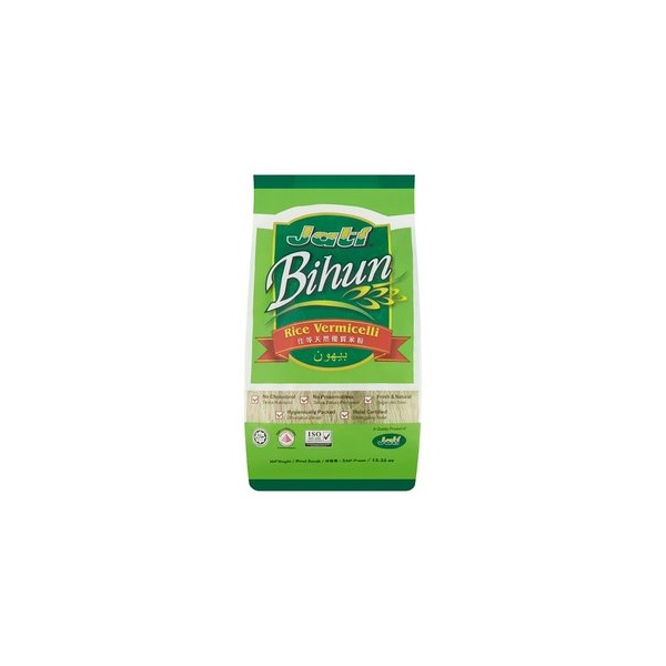 jati_bihuntempatan_-_350g_bag_1753308918