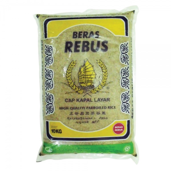 jati_rebus_tempatan_-_10kg_kapal_layar
