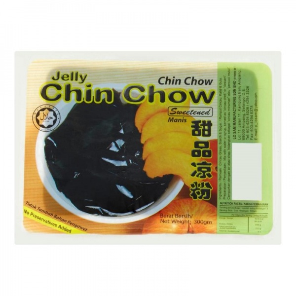 jelly-cincau-300g-per-pack