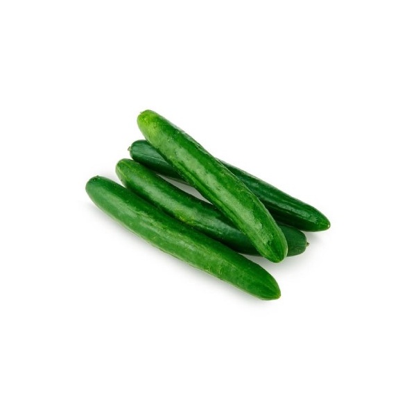 jepuncucumberins_897155004