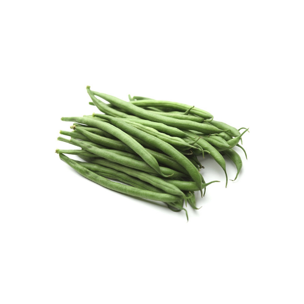 kacang-buncis_554085289