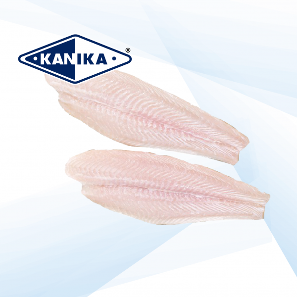 kanika_dory_fillet_1kg_2010794083