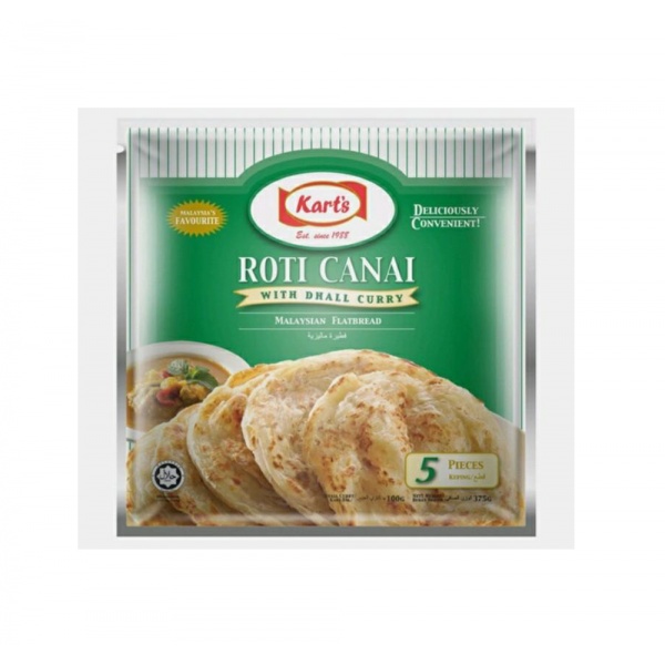karts_rcanai_dhall_curry_375g