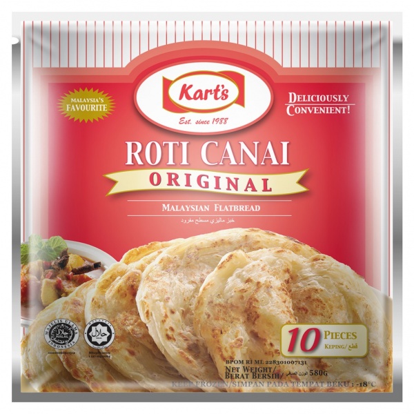 karts_roti_canai_ori_580g