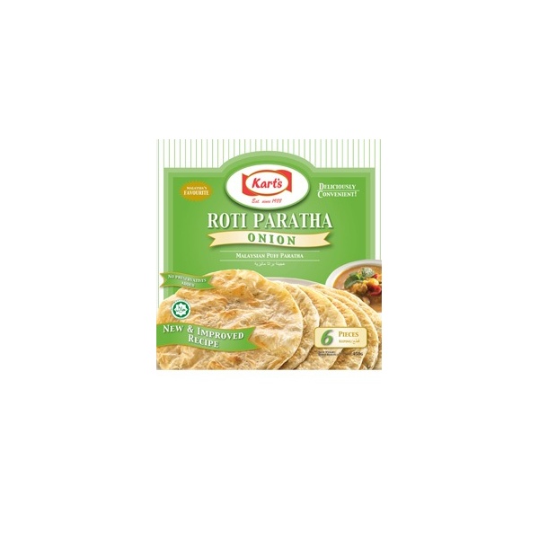 karts_roti_paratha_onion_450g