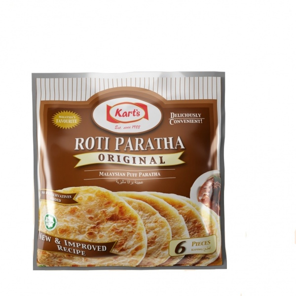 karts_roti_paratha_ori_450g
