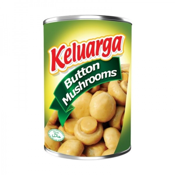keluarga_cendawan_butang_425g