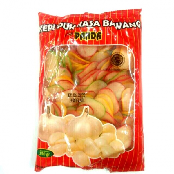 keropok_bawang_putih_250g_pkt