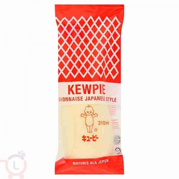 kewpie-mayonnaise-japanese-style-310ml