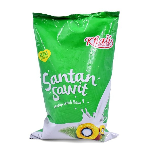 khalis_santan_sawit_1lit_pkt