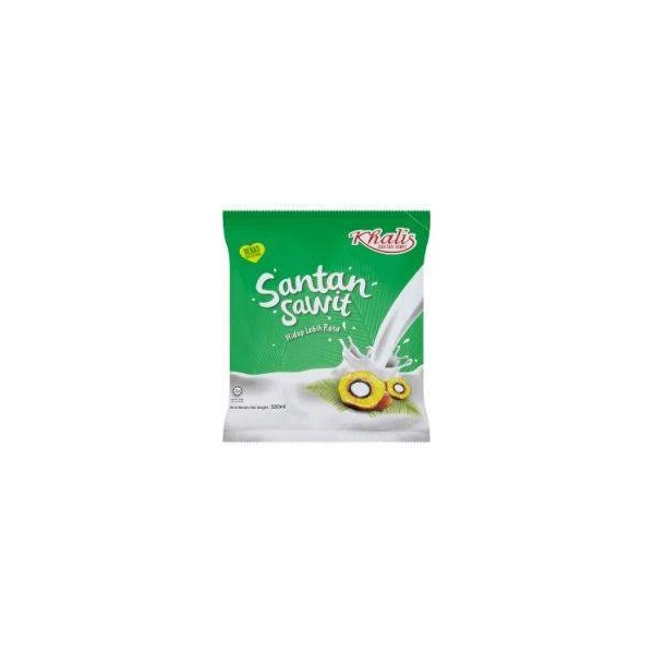 khalis_santan_sawit_320ml