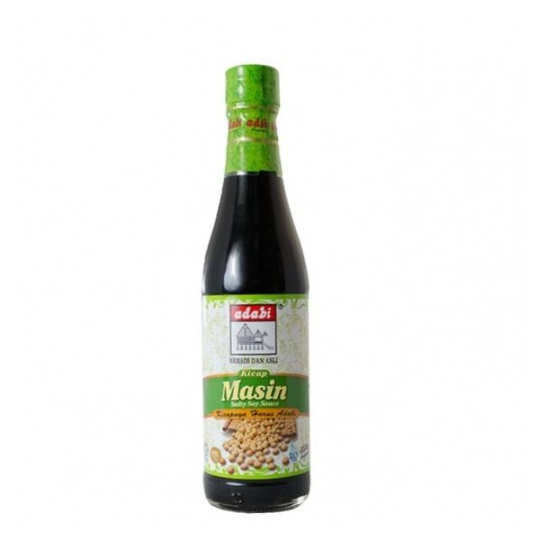kicap_masin_adabi-566x566_1809088197