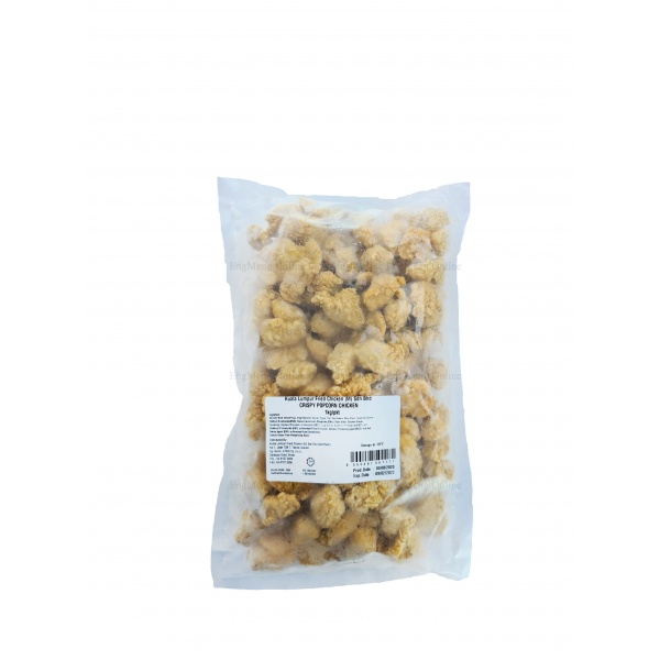 klfc_crispy_pop_corn_1kg