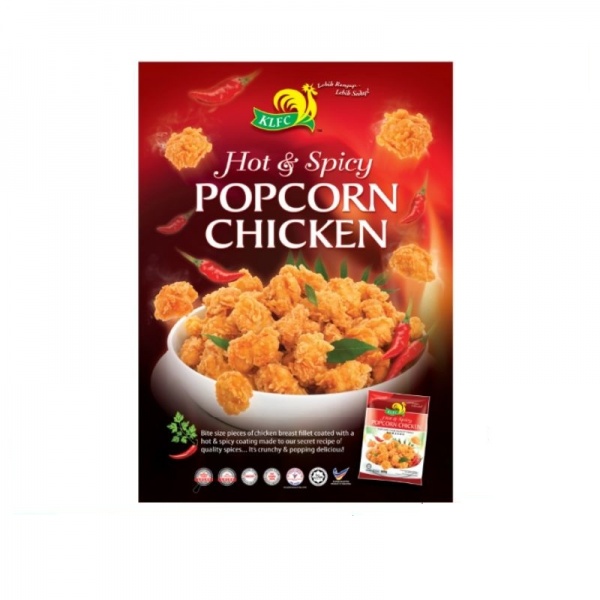 klfc_hot__spicy_popcorn_chicken_1kg