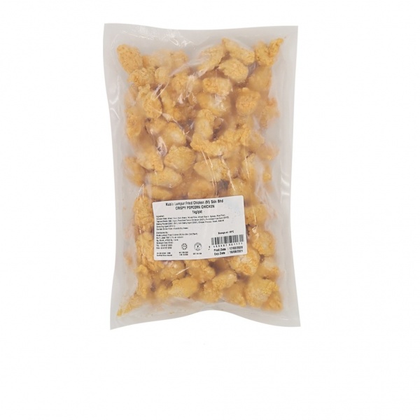 klfc_spicy_chicken_poppers_1kg