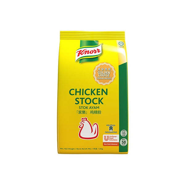 knorr-chicken-stock-1kg-pdp13052020-1_1119849925