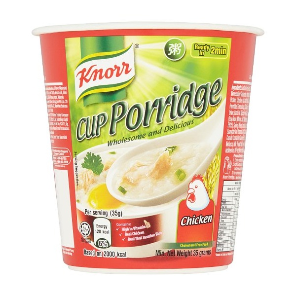 knorr_cup_porridge_chicken_35g_unit