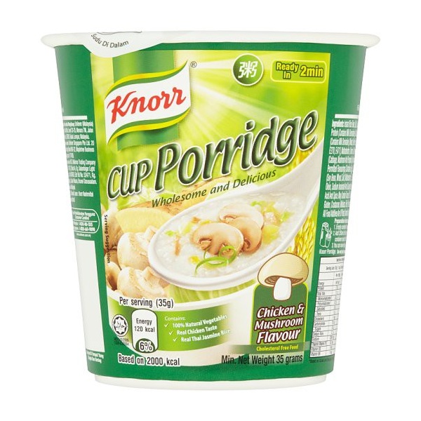 knorr_cup_porridge_chicken__mushroom_35g_790151544