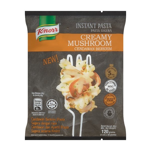 knorr_pasta_creamy_mushroom_120g__2106370326