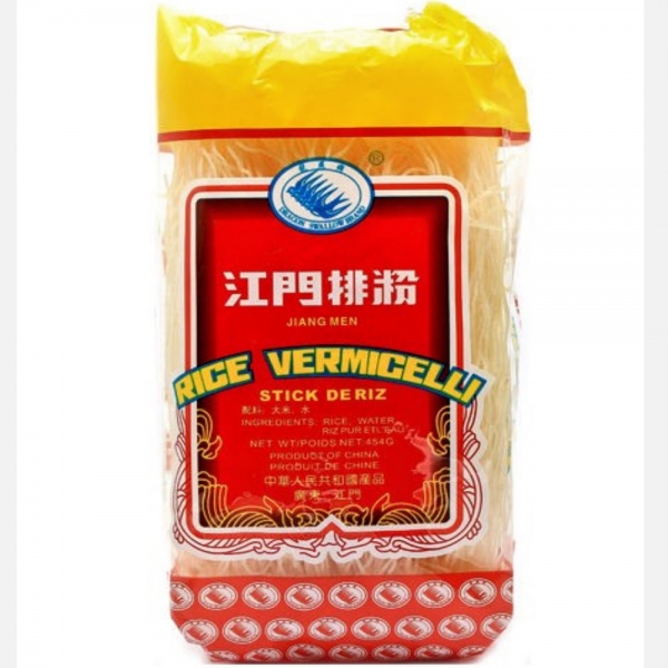 kongmoon_rice_stick_uni_454g_1123558495