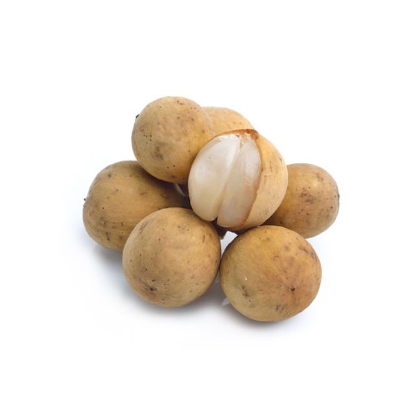 lanzones
