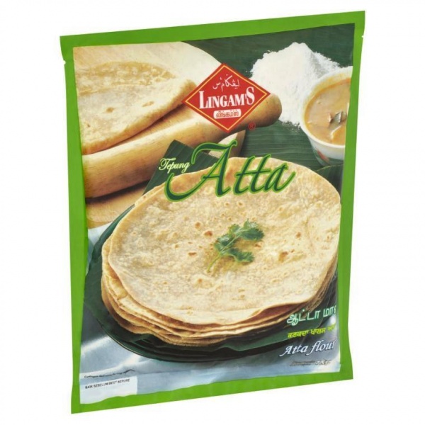 lingams_atta_2_5kg_pkt