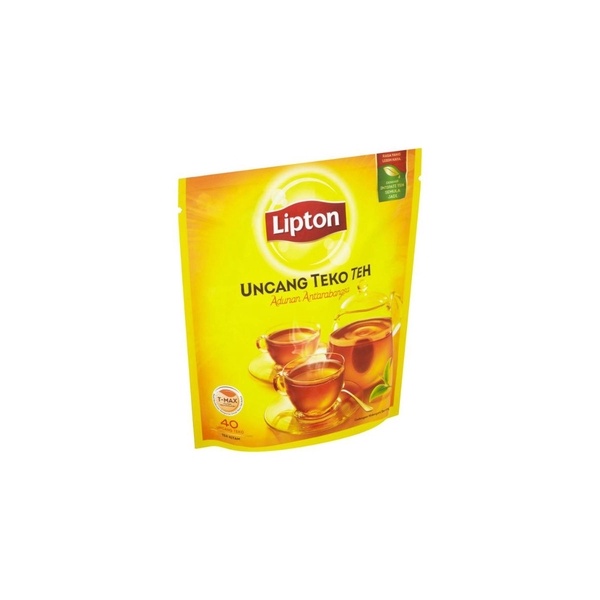 lipton_potbag_80g_pkt