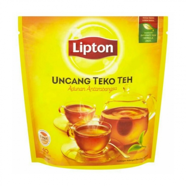 lipton_potbag_sip2_40g